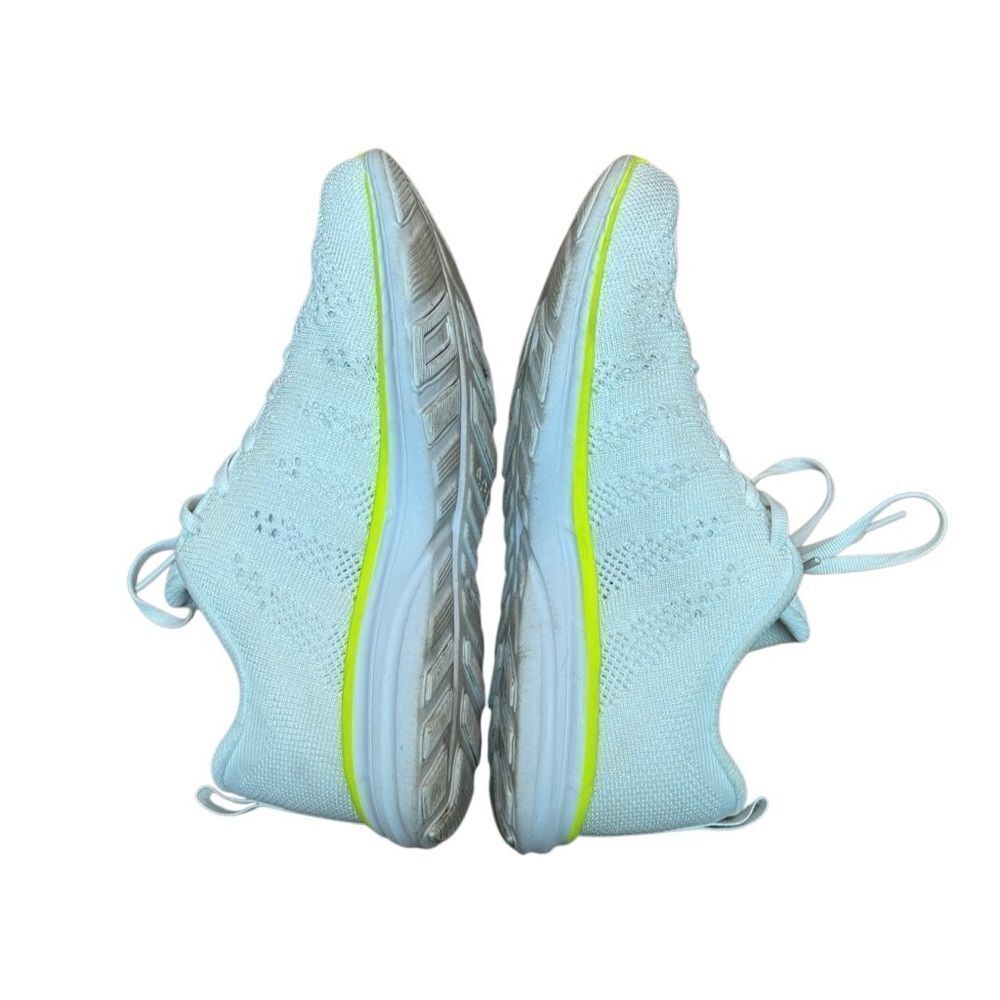 Apl Athletic Propulsion Labs Techloom Pro Sneaker… - image 3